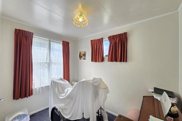 Photo of property in 55 Paraonui Road, Tokoroa, 3420