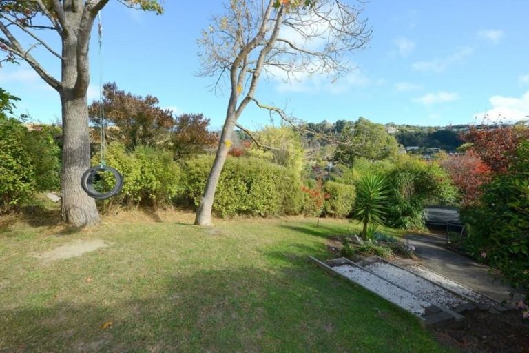 Photo of property in 45 Vernon Terrace, Hillsborough, Christchurch, 8022