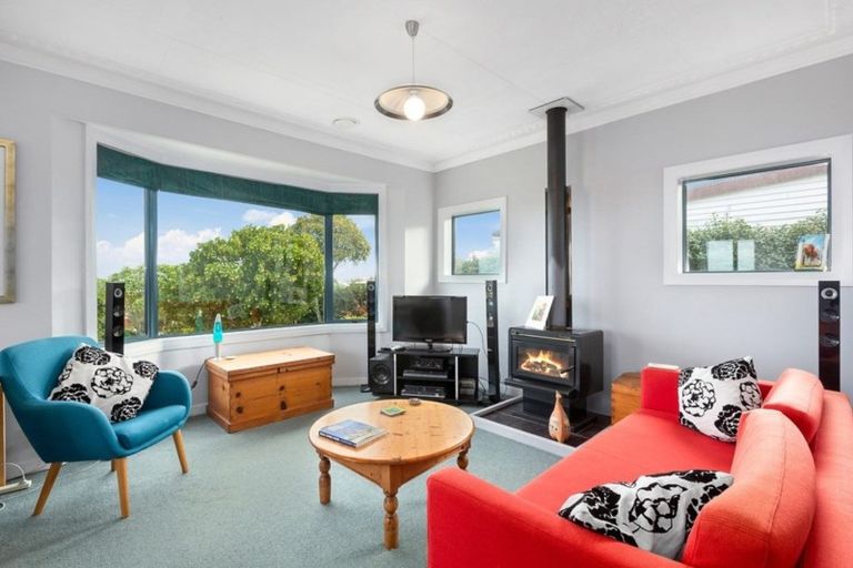 Photo of property in 87 Dunrobin Street, Waverley, Dunedin, 9013