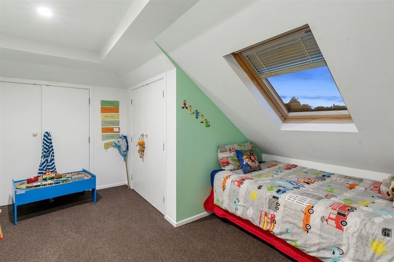 Photo of property in 37 Pebble Brook Road, Waitoki, Silverdale, 0994