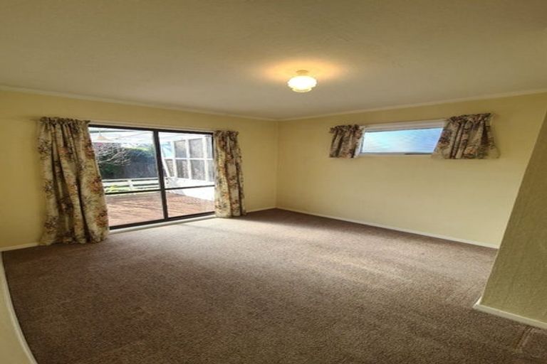 Photo of property in 52 Trafalgar Street, Levin, 5510