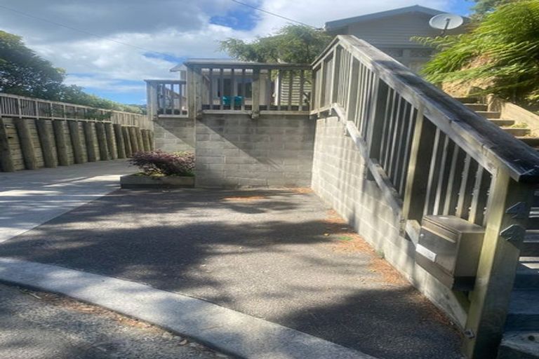 Photo of property in 44 Rothsay Road, Ngaio, Wellington, 6035