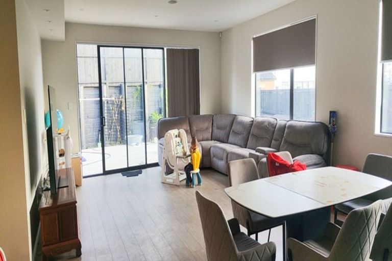 Photo of property in 3 Hind Street, Flat Bush, Auckland, 2019