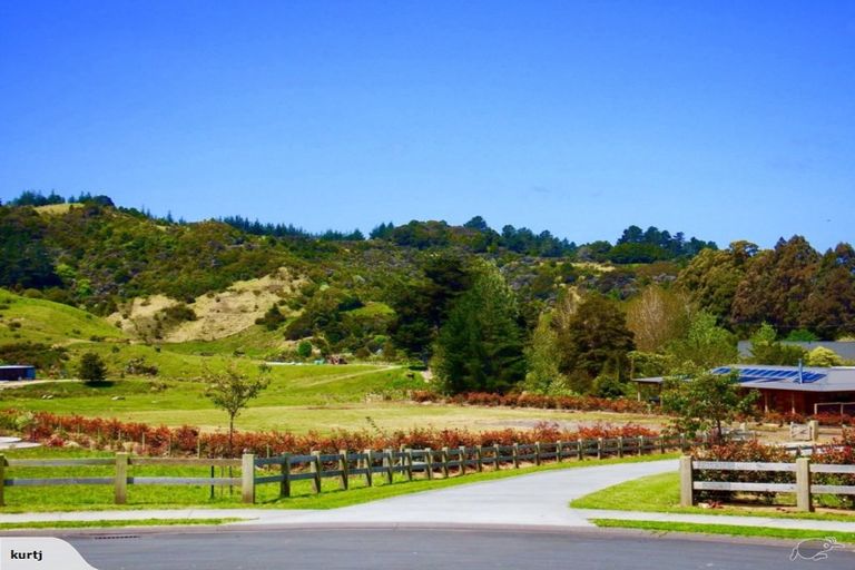 Photo of property in 43 Rosa Villa Lane, Puhoi, Warkworth, 0994