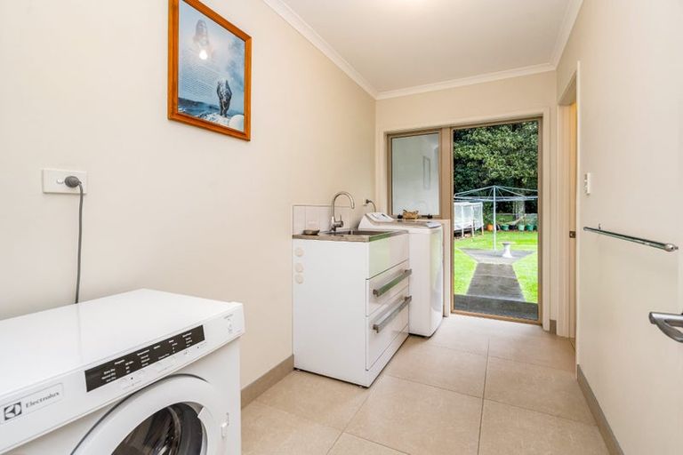 Photo of property in 26 Darligen Lane, Maunu, Whangarei, 0179