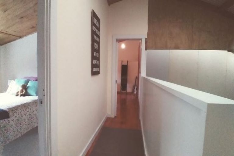 Photo of property in 501 Notorious Road West, Mahuta, Dargaville, 0371