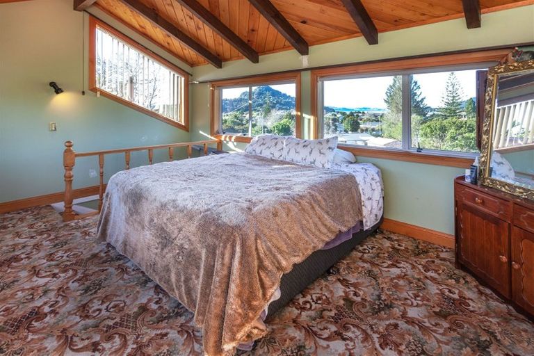 Photo of property in 289 Main Sh25 Road, Tairua, 3508