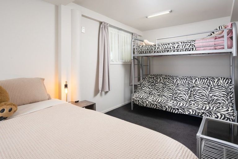 Photo of property in 14 Beach Road, Waikawa, Picton, 7220