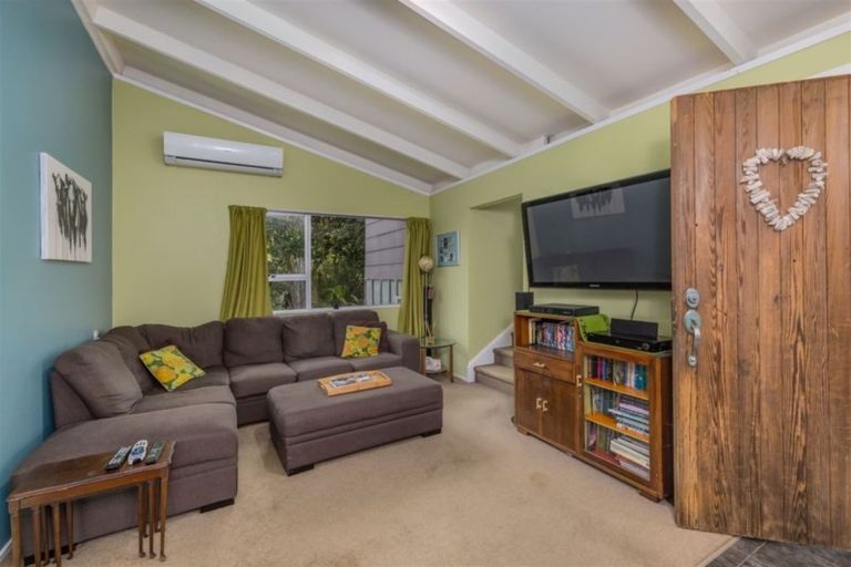 Photo of property in 2 Mangataraire Road, Horeke, Okaihau, 0475
