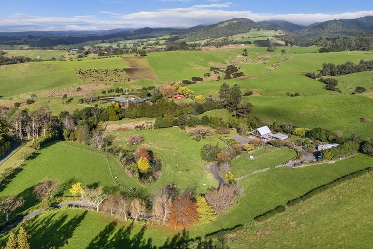 Photo of property in 325d Rea Road, Tahawai, Katikati, 3178