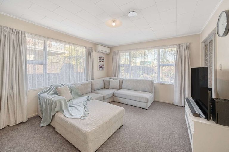 Photo of property in 1/113 Te Mata Road, Havelock North, 4130