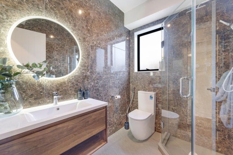 Photo of property in 23 Defender Crescent, Beachlands, Auckland, 2018