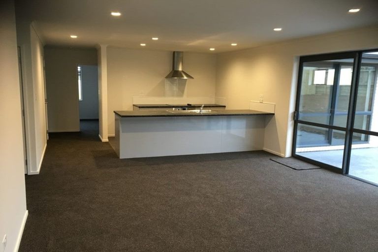 Photo of property in 11 Wainui Avenue, Tikipunga, Whangarei, 0112