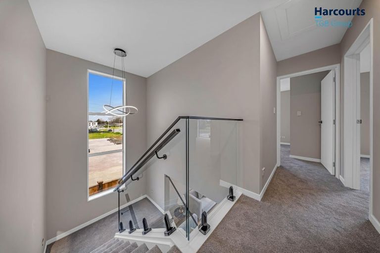 Photo of property in 7 Karikari Crescent, Takanini, 2112