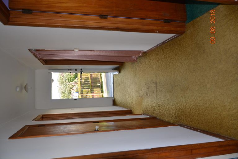 Photo of property in 320 Bairds Road, Otara, Auckland, 2023