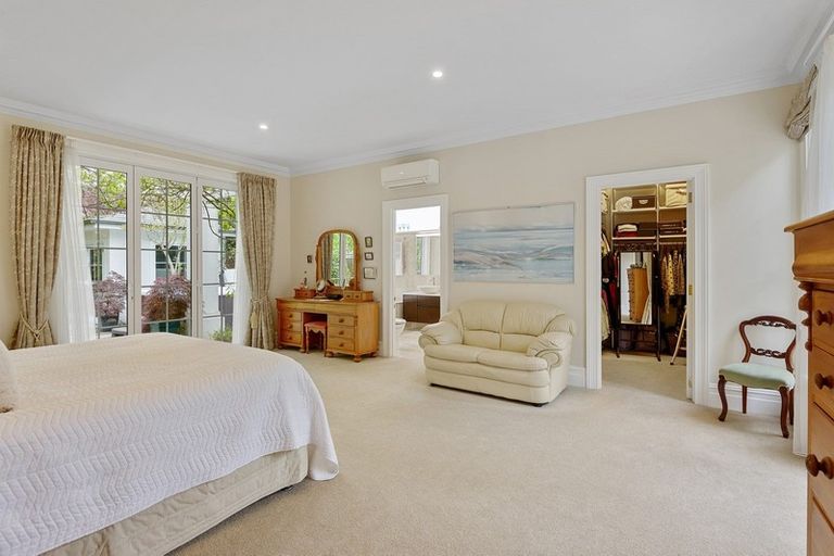 Photo of property in 38 Waiwetu Street, Fendalton, Christchurch, 8052