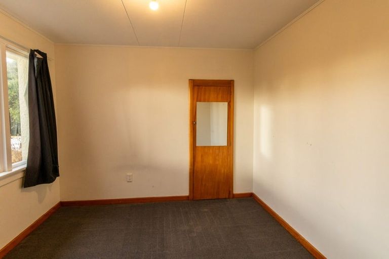 Photo of property in 13a Holloway Street, Waikiwi, Invercargill, 9810