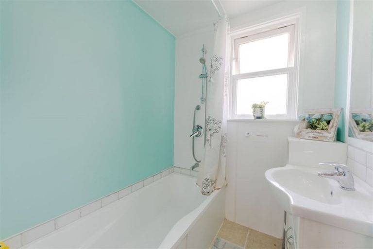 Photo of property in 83 Quinns Road, Shirley, Christchurch, 8013