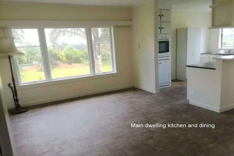 Photo of property in 267 Bawden Road, Dairy Flat, Albany, 0792