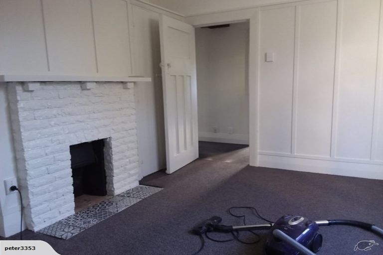 Photo of property in 12 Culloden Street, Kaikorai, Dunedin, 9010