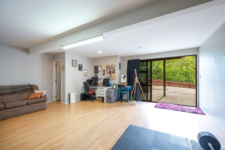 Photo of property in 2/17 Newman Drive, Enner Glynn, Nelson, 7011