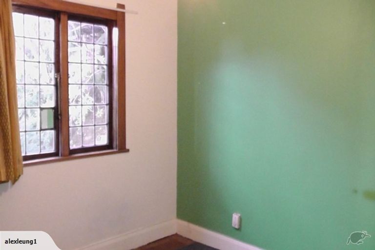 Photo of property in 136 Dixon Street, Te Aro, Wellington, 6011