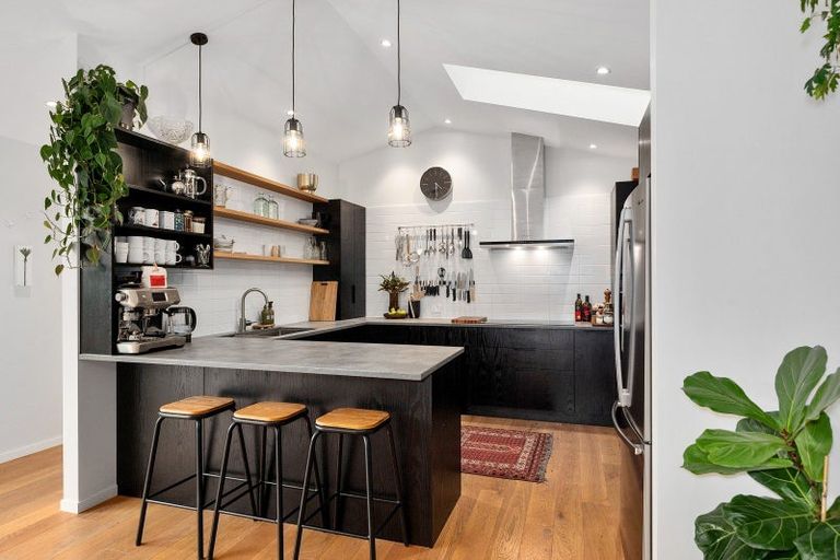 Photo of property in 551 Krippner Road, Puhoi, Silverdale, 0994