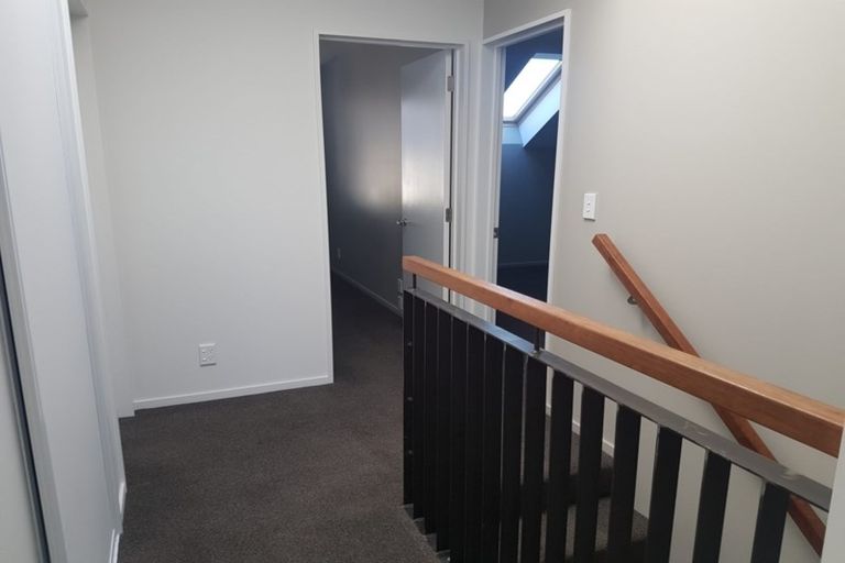 Photo of property in 1/89 Poulson Street, Addington, Christchurch, 8024