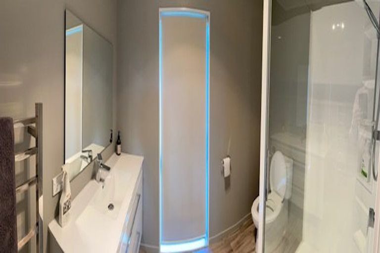 Photo of property in 38 Reeve Drive, Havelock North, 4130