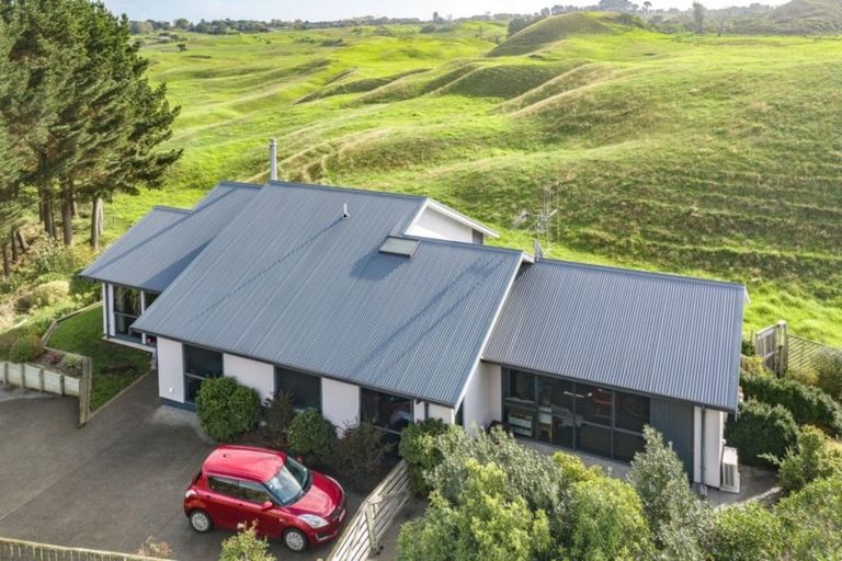 Photo of property in 38c Montgomery Road, Westmere, Whanganui, 4501