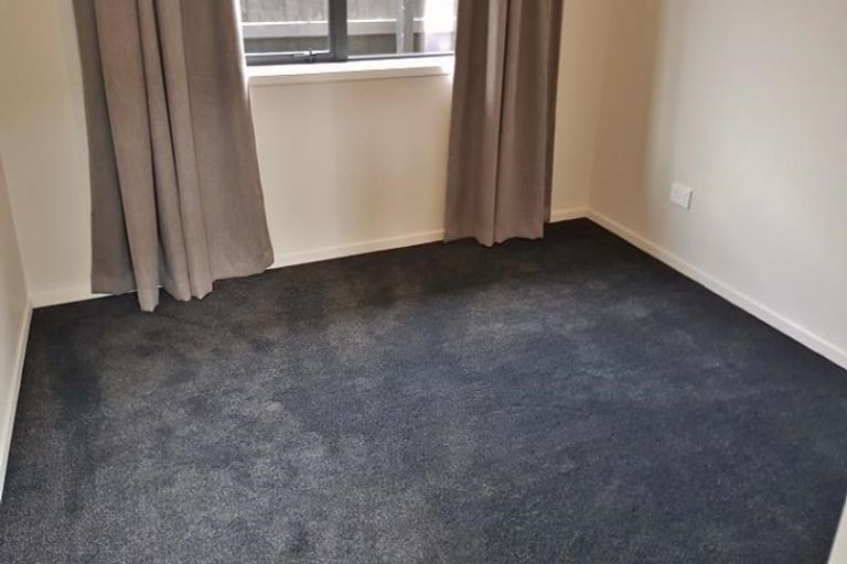 Photo of property in 59 Charlbury Drive, Rolleston, 7615