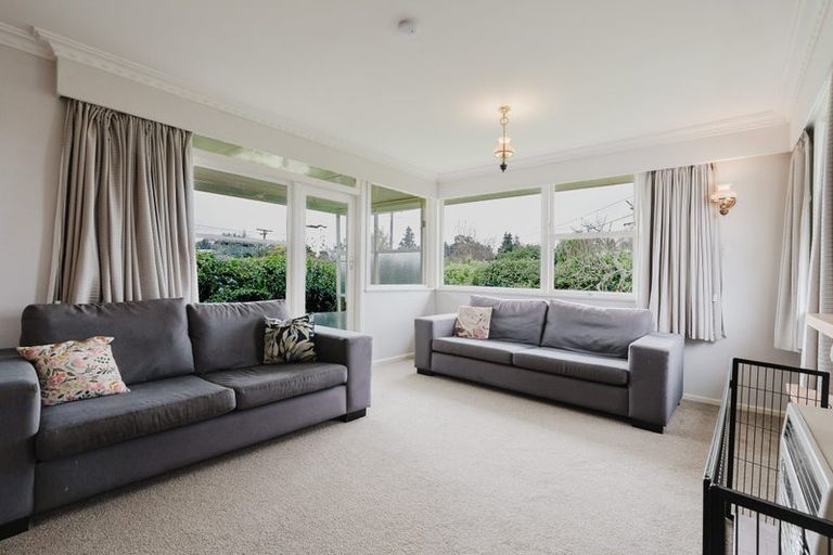 Photo of property in 20 Springfield Crescent, Enderley, Hamilton, 3214