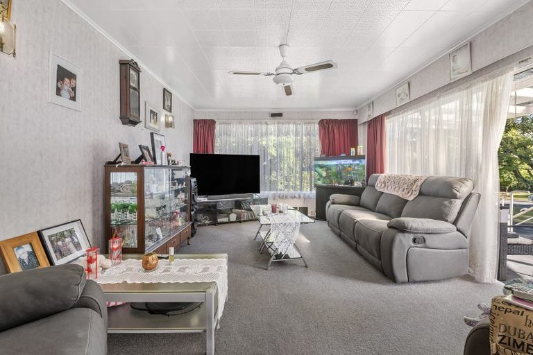 Photo of property in 80 Aotea Crescent, Tokoroa, 3420