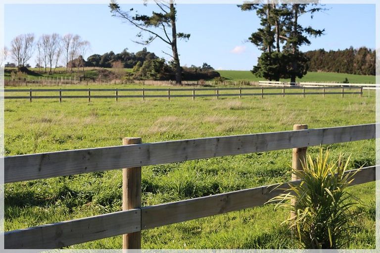 Photo of property in 213c Muhunoa East Road, Ohau, Levin, 5570