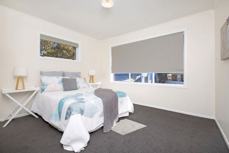 Photo of property in 43 Aurea Avenue, Pakuranga, Auckland, 2010