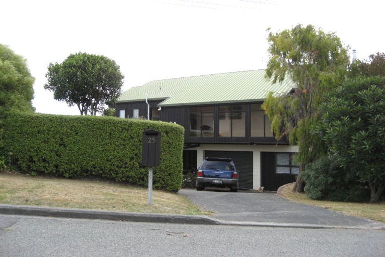 Photo of property in 27 Whero Avenue, Diamond Harbour, Lyttelton, 8971