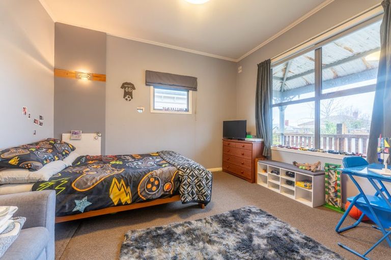 Photo of property in 313 Church Street, West End, Timaru, 7910