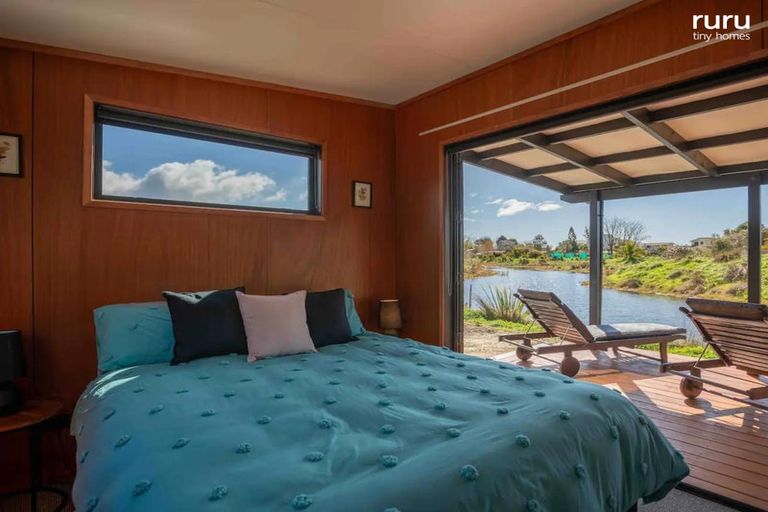 Photo of property in 49 Green Lane, Motueka, 7120