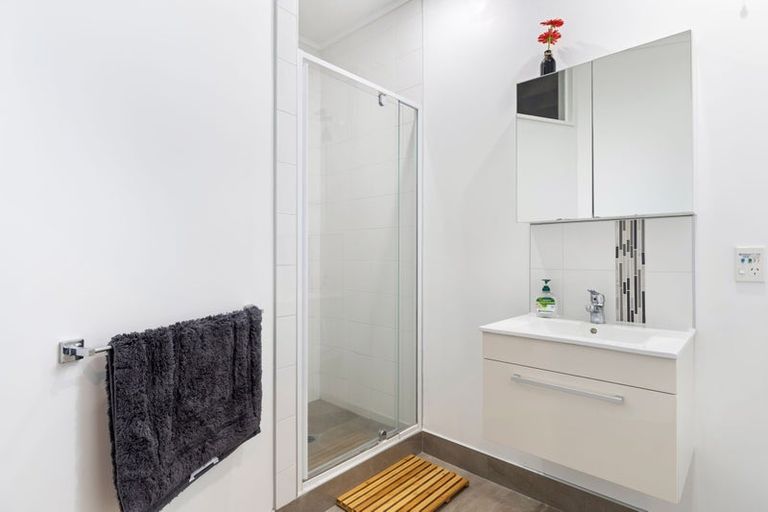Photo of property in 55 Rhodes Drive, Kelvin Grove, Palmerston North, 4414