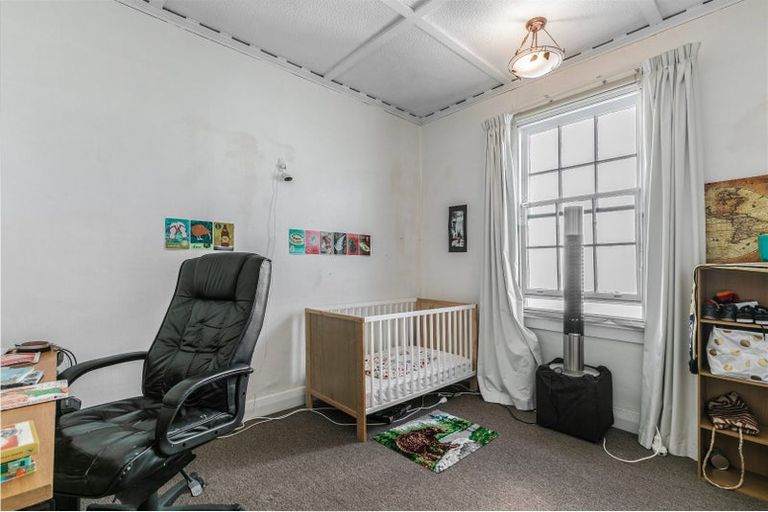 Photo of property in 7 Lauriston Avenue, Remuera, Auckland, 1050