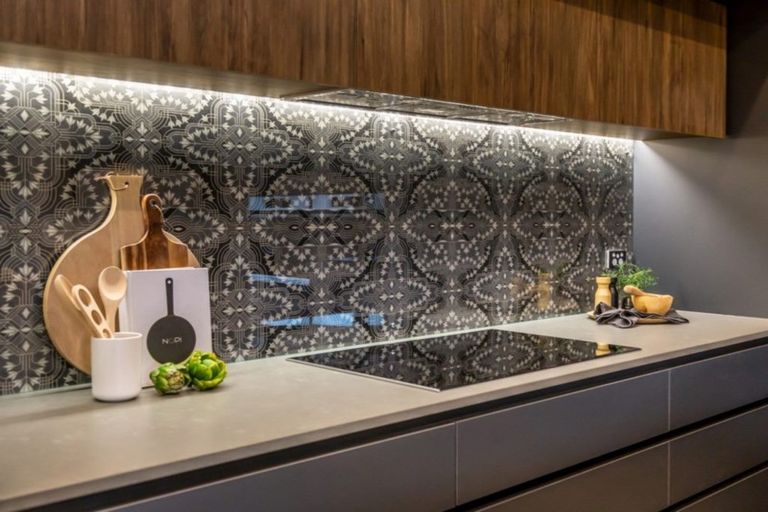 Photo of property in 53 Ruapani Street, Marshland, Christchurch, 8083