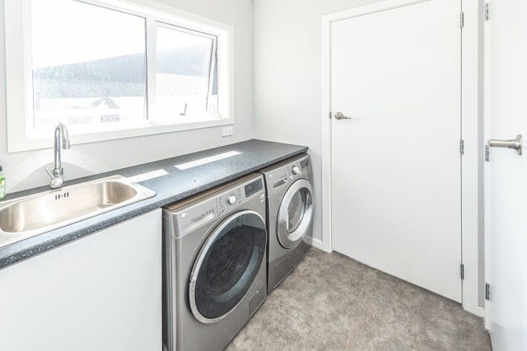 Photo of property in 106 Somerset Road, Springvale, Whanganui, 4501