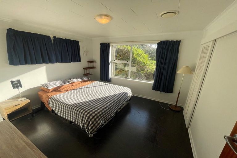 Photo of property in 14 Rewa Street, Inglewood, 4330