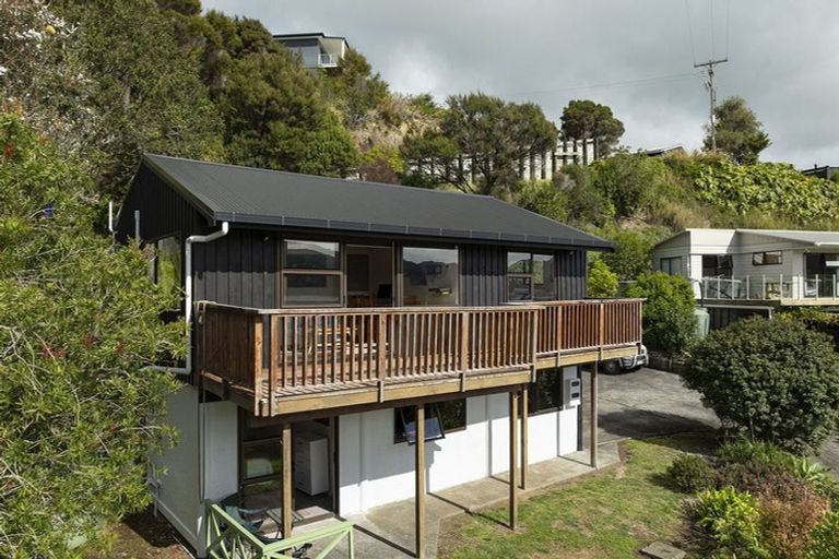 Photo of property in 3 Mckenzie Road, Whangaroa, Kaeo, 0478