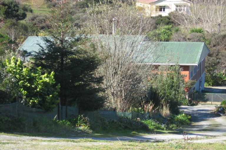 Photo of property in 36 Cullen Street, Mangawhai Heads, Mangawhai, 0505