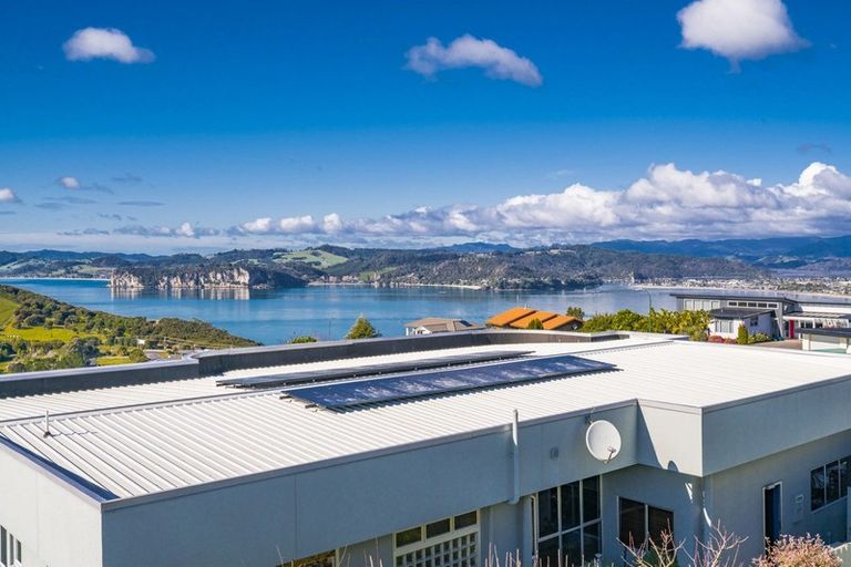 Photo of property in 159 Centennial Drive, Whitianga, 3510