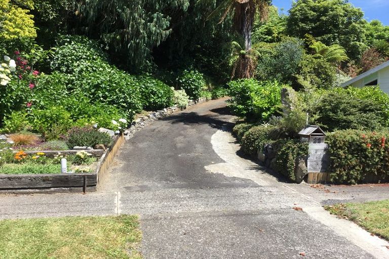 Photo of property in 22 Manson Street, Taumarunui, 3920
