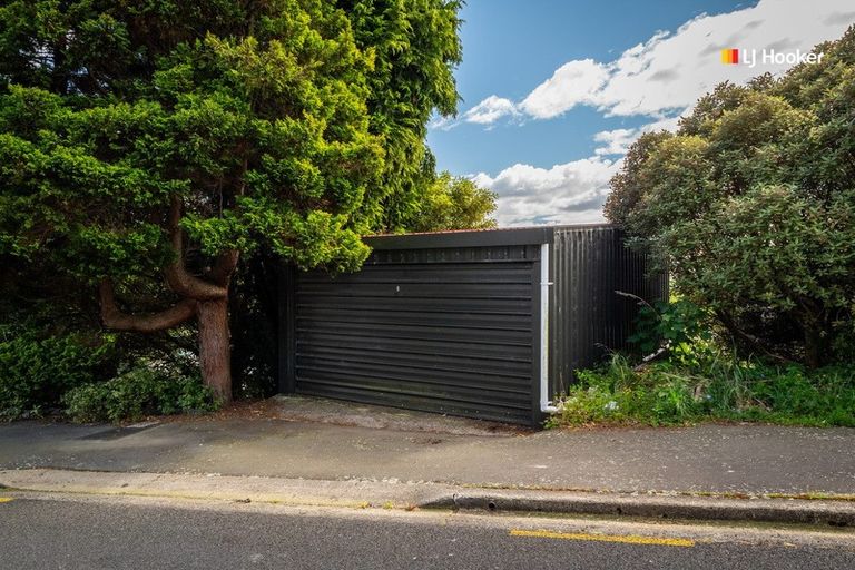 Photo of property in 35 Murray Street, Caversham, Dunedin, 9012