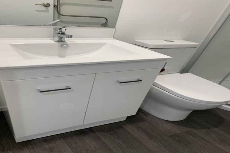 Photo of property in 3/2 Mcnicol Street, Fairfield, Hamilton, 3214