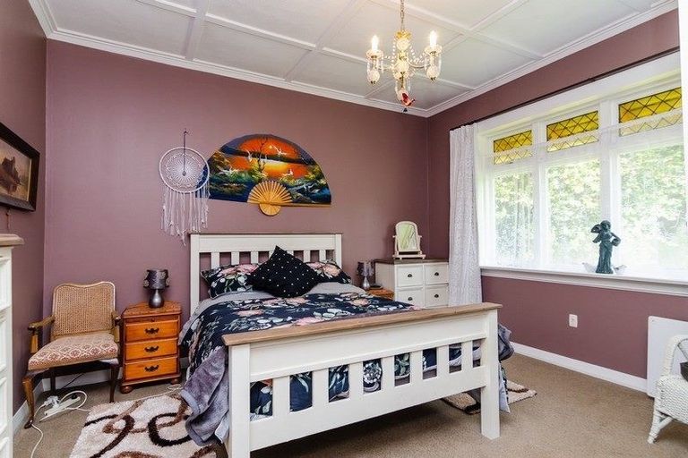 Photo of property in 1 Lett Street, Lansdowne, Masterton, 5810